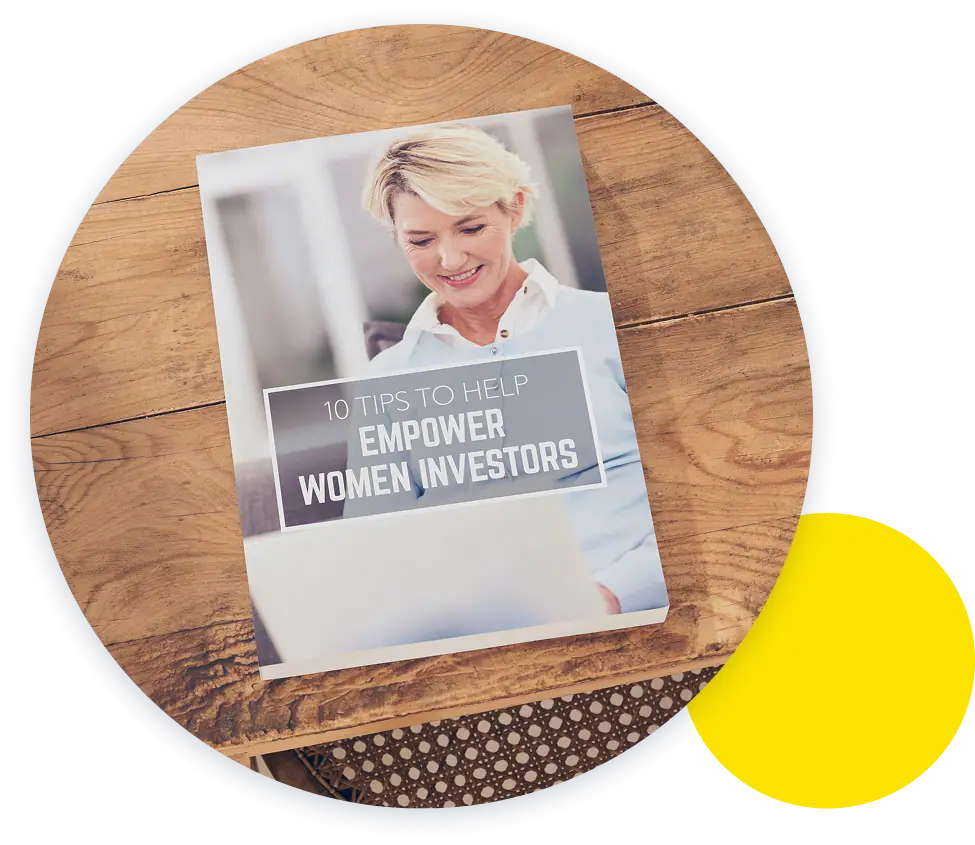 home-img-3 home-img-3