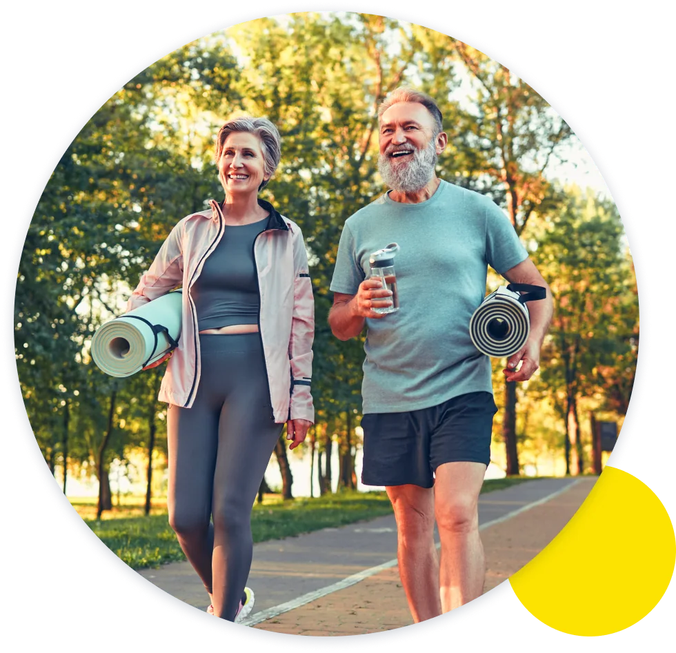 services-img services-img