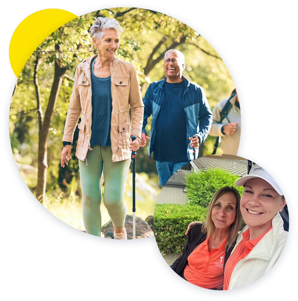 homepage-paradise-fin-2 homepage-paradise-fin-2