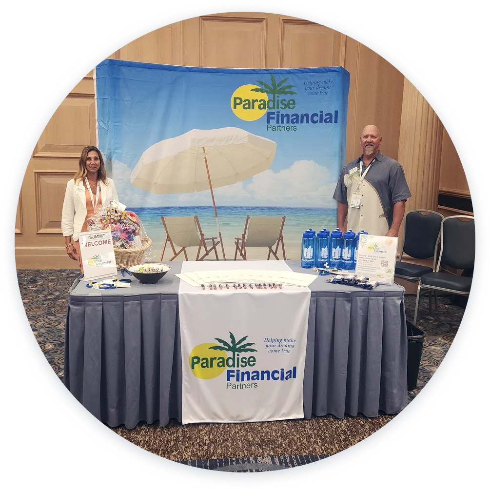 homepage-paradise-fin homepage-paradise-fin